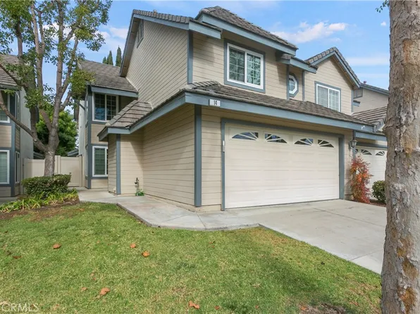 242 S Crawford Canyon Rd Unit 14, Orange, CA 92869