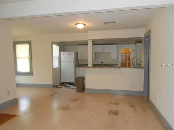 4th image of 1603 54th St S
