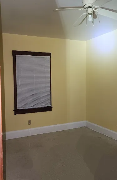 514 E Philadelphia Ave #514 — Photo 8