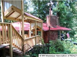 3365 Monans Rill Cv, Hernando, MS 38632