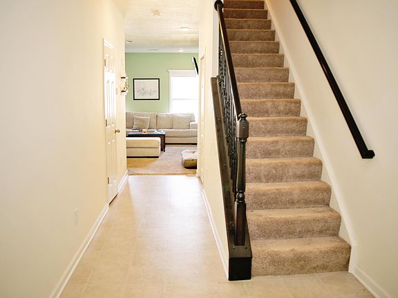 4th image of 5368 Coble Park Dr