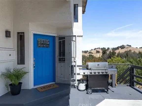 5th image of 5065 Meadow Lark Ln