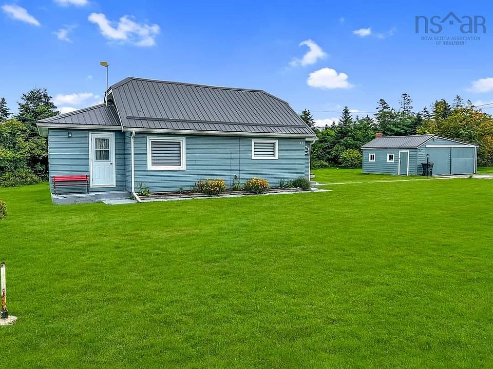 1st image of 41 Stoney Island Rd