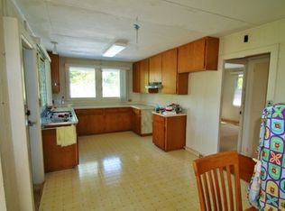 27-2300 Hawaii Belt Rd, Papaikou, HI 96781