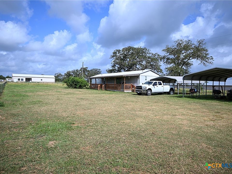 1st image of 334 Johnson Farms Rd