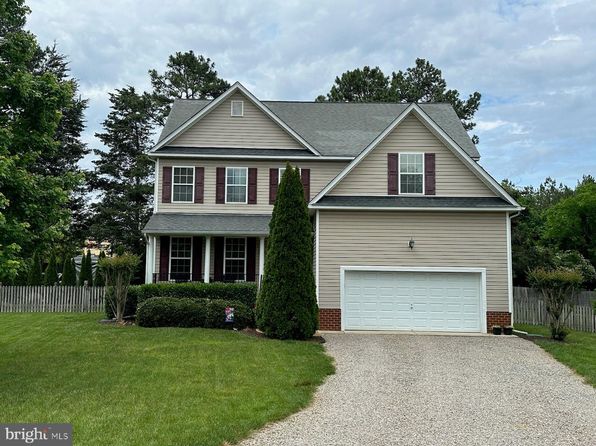 14300 Wallington Loop, Midlothian, VA 23114