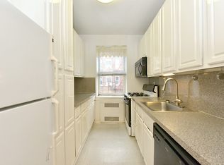 920 E 17th St APT 404, Brooklyn, NY 11230