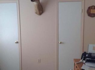 102 Sawmill Rd, Brick, NJ 08724