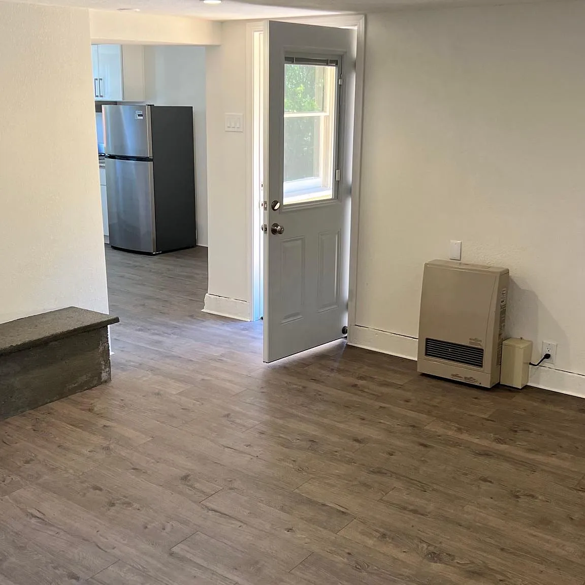 Studio, 600 sqft, $2,850 — Photo 1