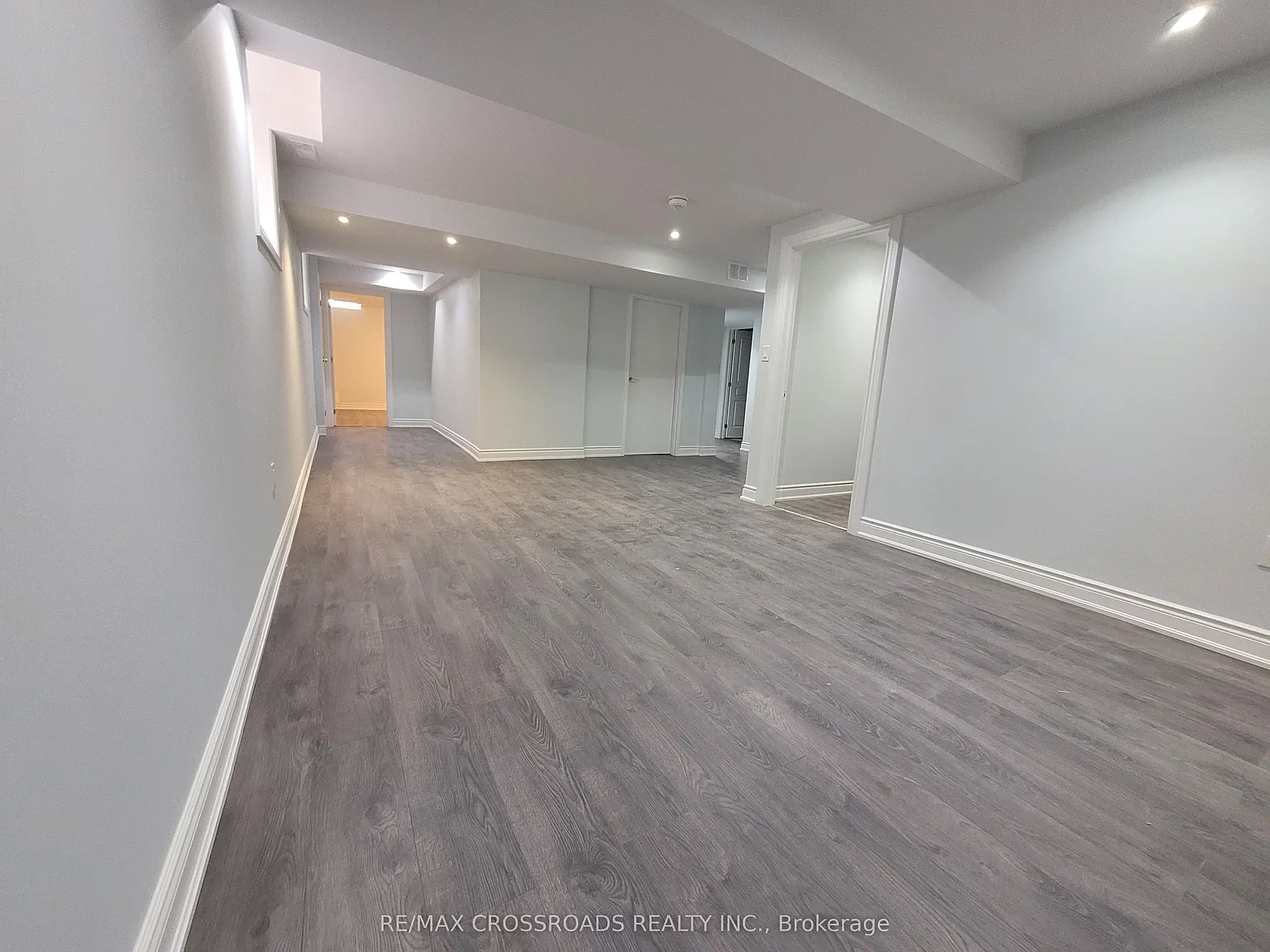2 bed, $2,200 — Photo 2
