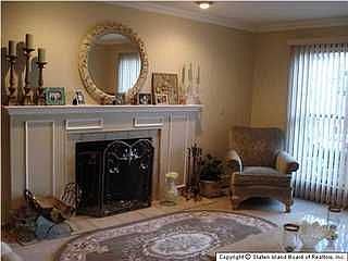 2nd image of 361 Flagg Pl