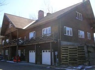 129 Mountain Rd, Rindge, NH 03461