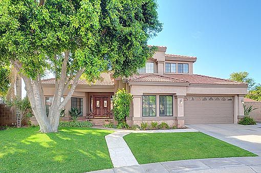1st image of 16448 N 59th Pl