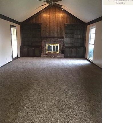 5th image of 6009 Woodside Ave