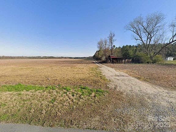 2nd image of Off Nc 118 Hwy
