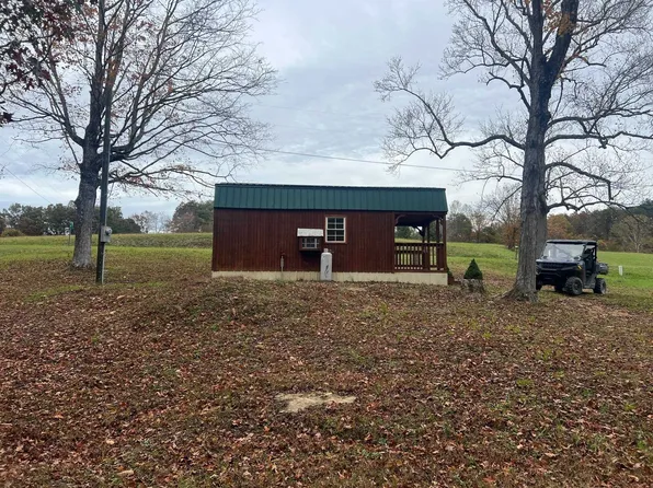 2664 State Highway 556, Sandy Hook, KY 41171