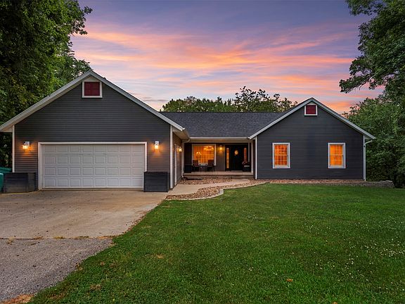 2nd image of 4683 Legion St Unit 130