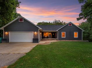 4683 Legion St UNIT 130, St Unit, IA 50208