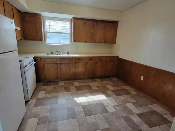 401 N 4th St APT E, Copperas Cove, TX 76522