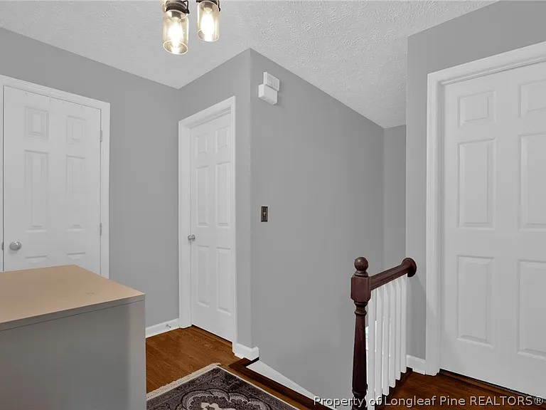 1928 Daphne Cir — Photo 18
