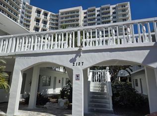 2127 Van Buren St APT 203, Hollywood, FL 33020