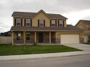 684 E 1590 S, Lehi, UT 84043
