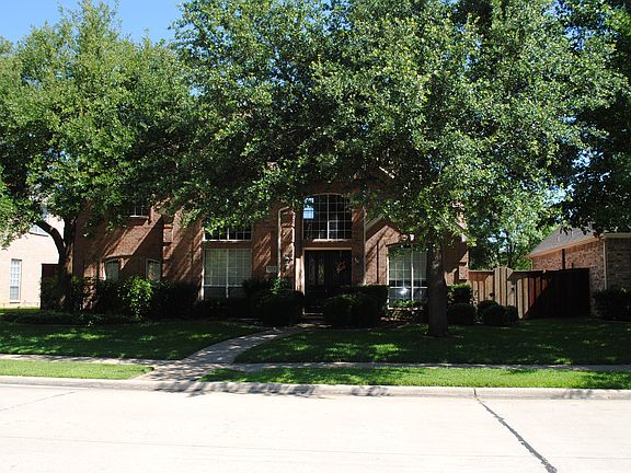 2nd image of 1324 Coral Dr