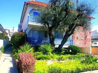 1246 Brockton Ave APT 5, Los Angeles, CA 90025