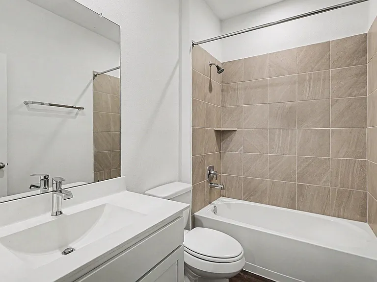 609 San Jacinto Trl — Photo 16