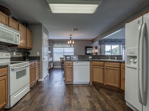 3rd image of 2972 JUBILEE Lane