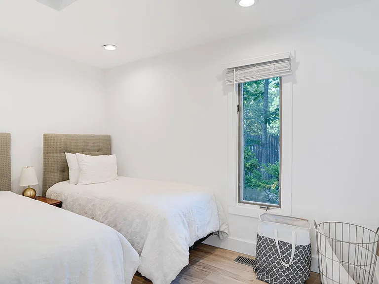 121 Bridies Path — Photo 26
