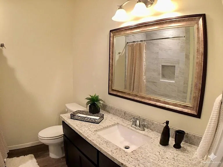 507 Downing Ave #2 — Photo 7