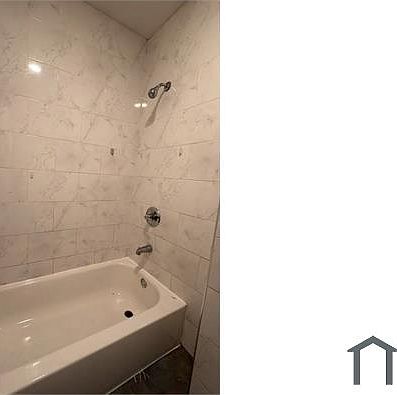 5th image of 547 E 92nd St #1