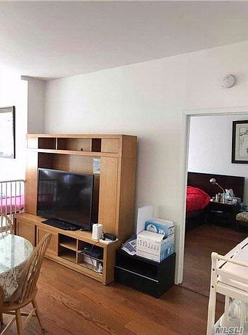 1st image of 40-26 College Point Blvd #18K