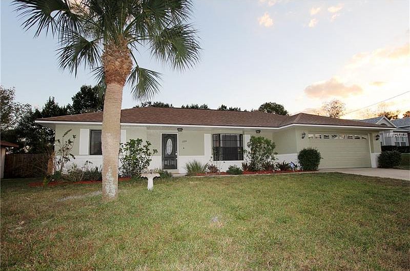 1st image of 1224 S Seagate Dr