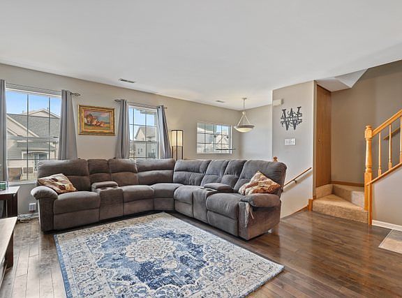 4th image of 16451 Teton Dr