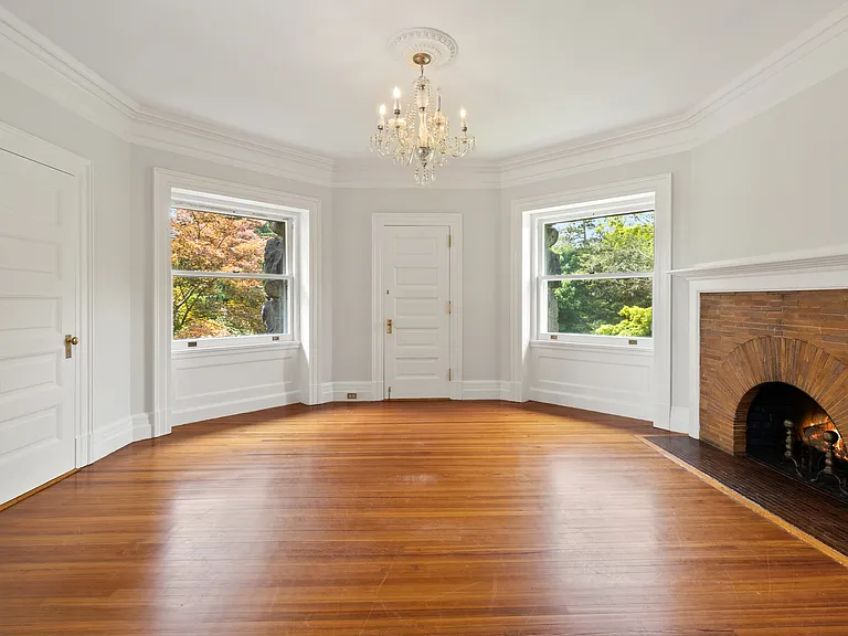 432 Field Point Rd — Photo 27