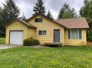 808 S Maple Hill Rd #808, Kelso, WA 98626