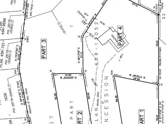 5th image of 0 Iron Woods Dr #1