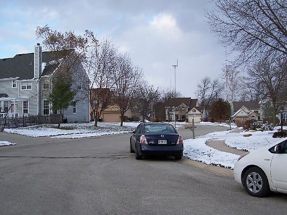 5th image of this home