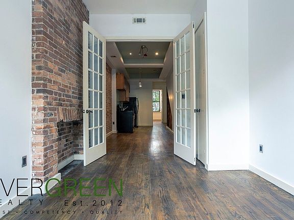 4th image of 743 Park Ave #2F