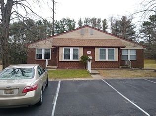 12 Golden Ct #B, Whiting, NJ 08759