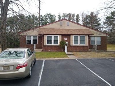 12 Golden Ct #B, Whiting, NJ, 08759