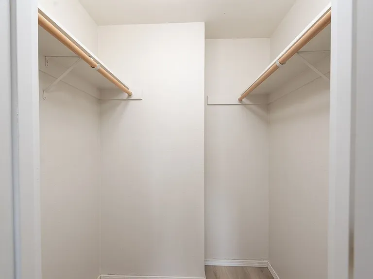 63251 Gallop Ct — Photo 19