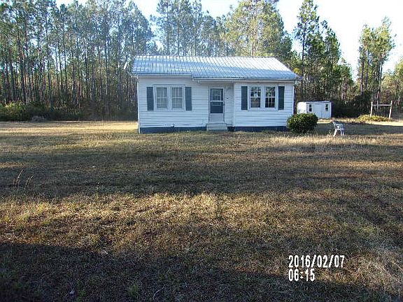 2nd image of 5744 Valdosta Hwy