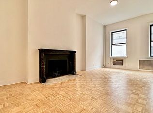 11 E 66th St #3C, New York, NY 10065