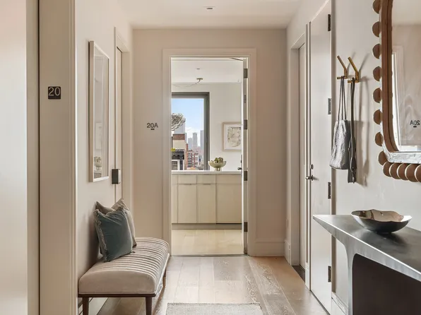 39 West 23rd Street image 12 of 13