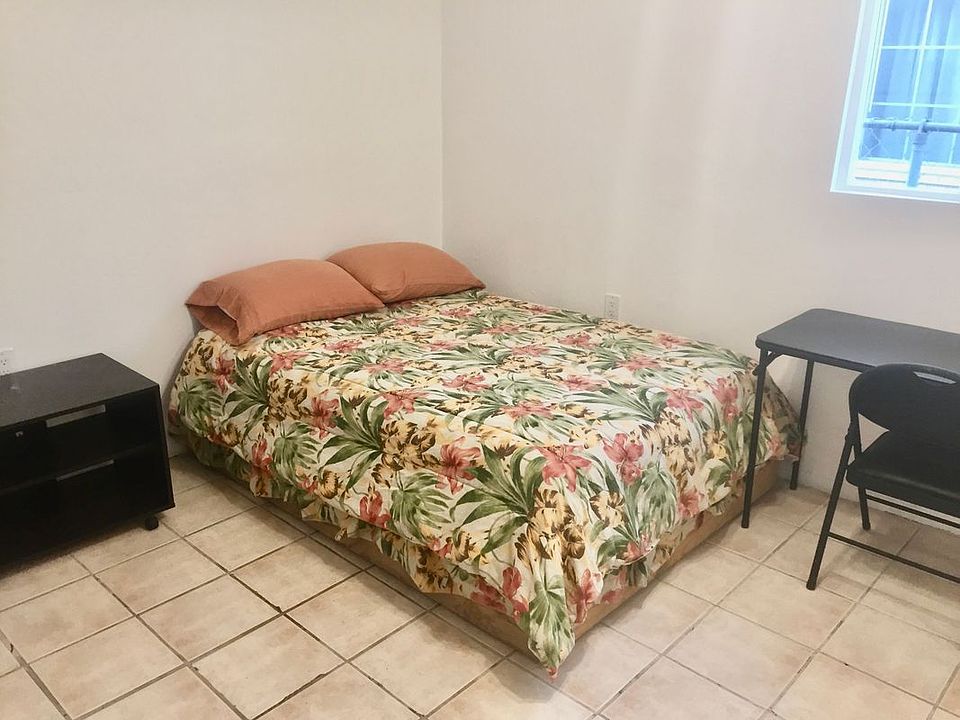 1st image of 10420 S Buford Ave Room 3