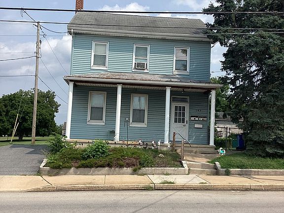 2nd image of 147 S Main St