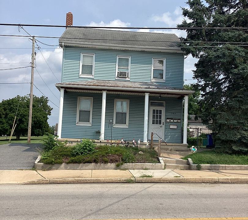 2nd image of 147 S Main St